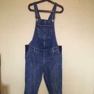 Maternity Overalls
